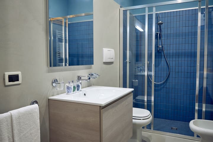 Residence Leopoldo