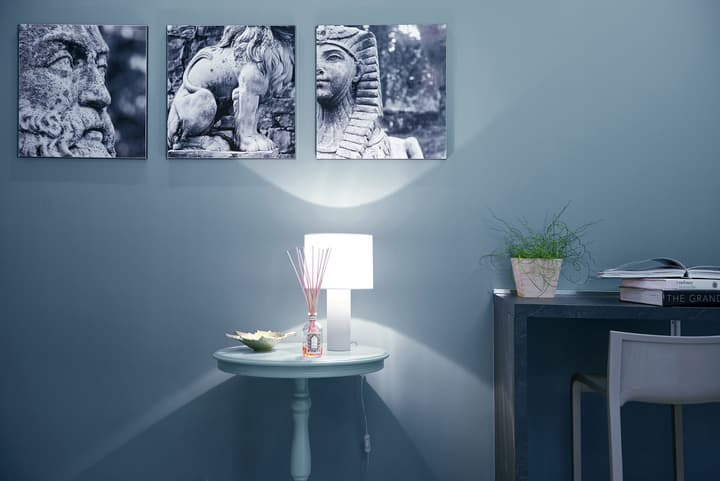 Residence Leopoldo