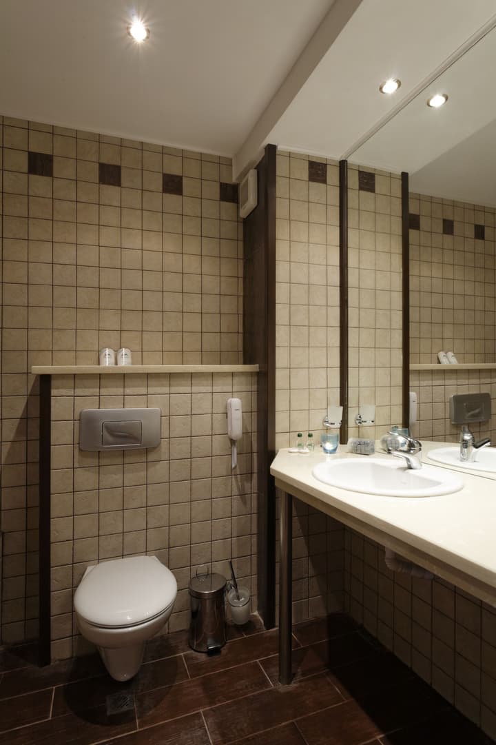 Trinity Residence Bansko