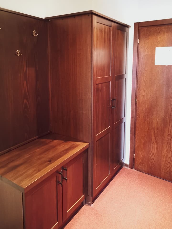 Trinity Residence Bansko
