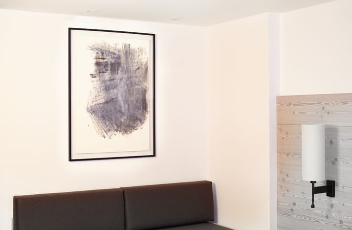 Art Hotel Anterleghes