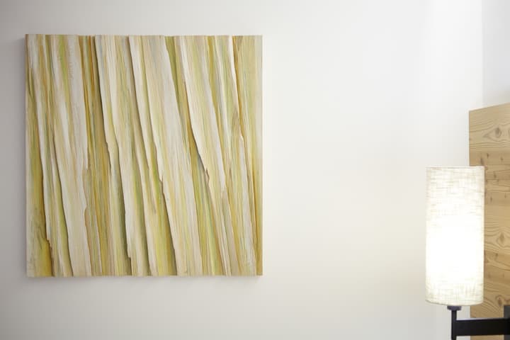 Art Hotel Anterleghes