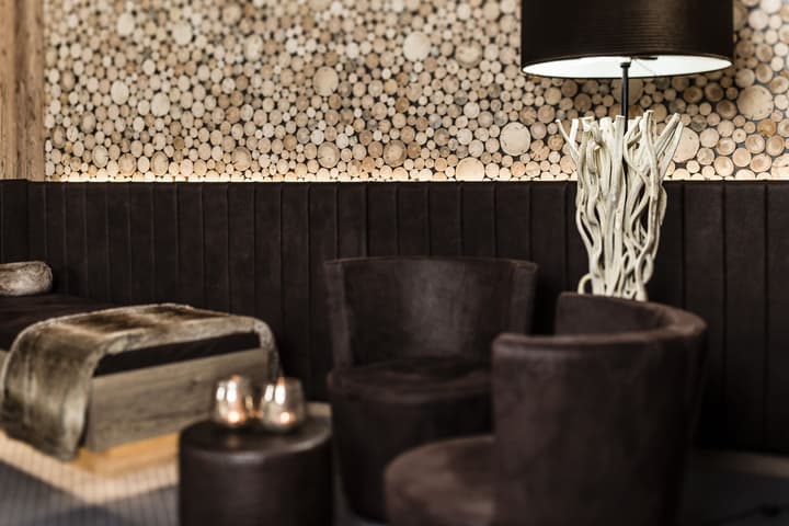 Art Hotel Anterleghes