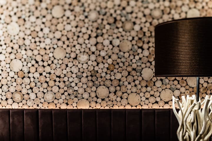 Art Hotel Anterleghes