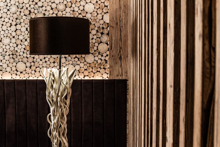Art Hotel Anterleghes