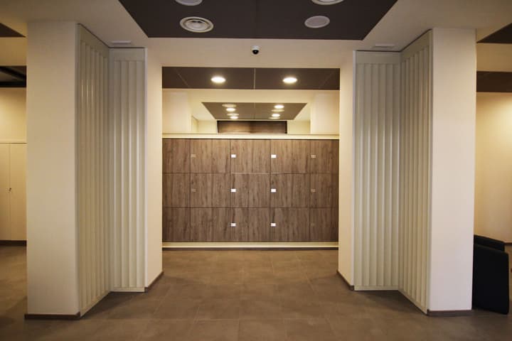 Sole Hotel Verona