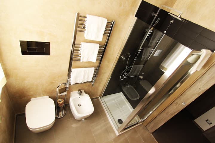 Sole Hotel Verona
