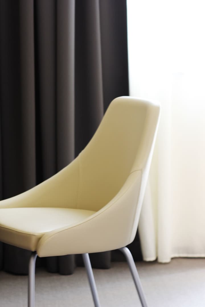 Sole Hotel Verona