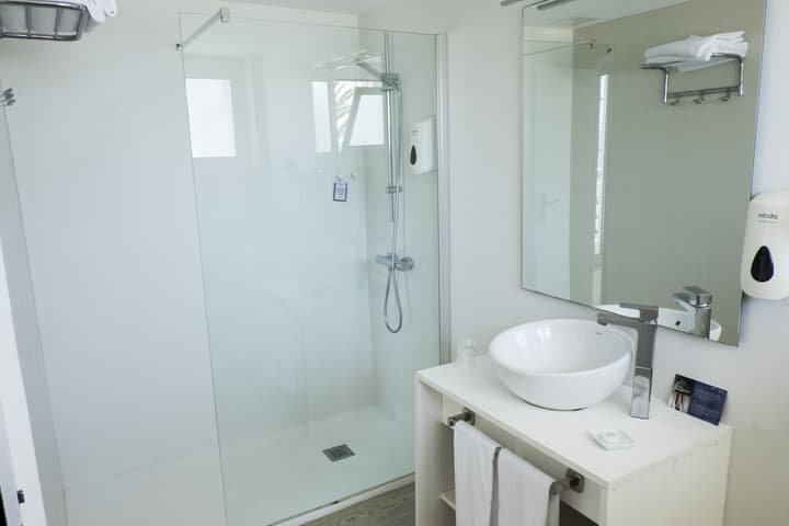 Hotel Subur Maritim