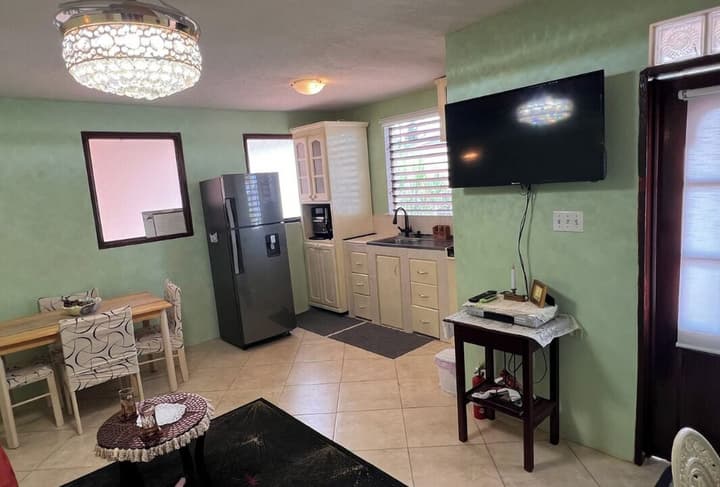 LeMarida Suites