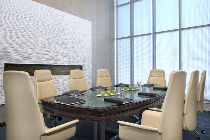 Atana Hotel