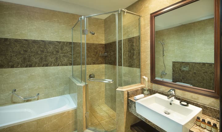 Atana Hotel