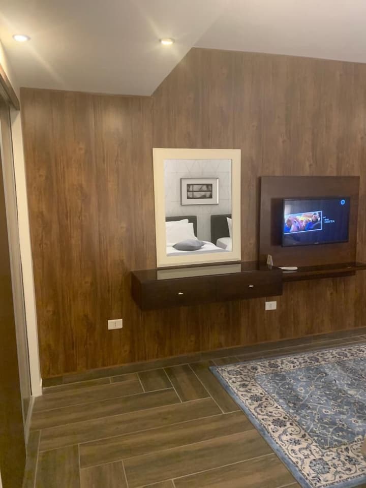 City Rose Hotel Suites
