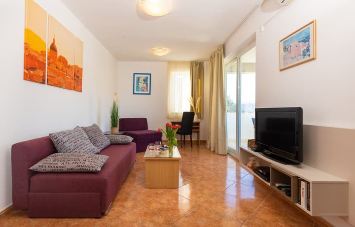 Villa Erna