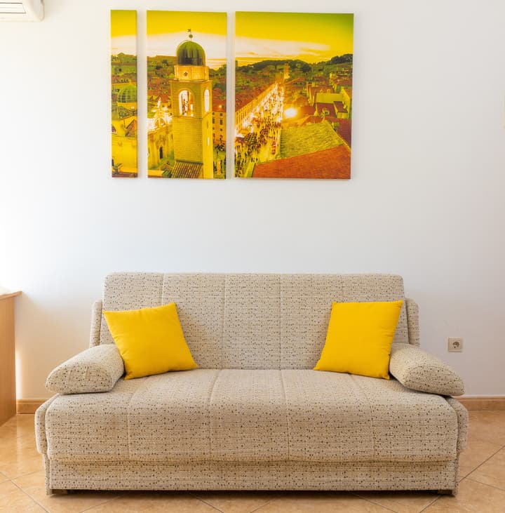 Villa Erna