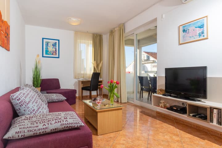 Villa Erna