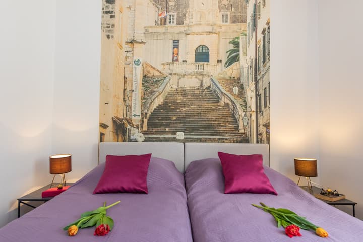Villa Erna