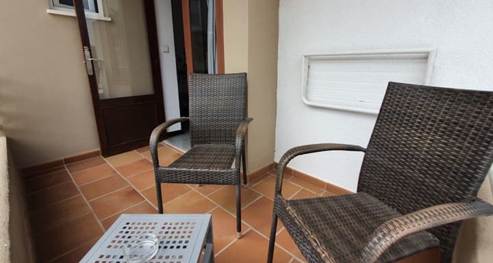 Hostal Saturno