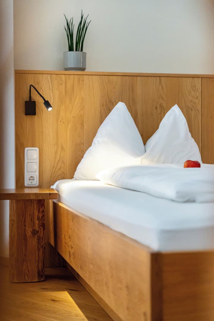 Hotel Alte Post