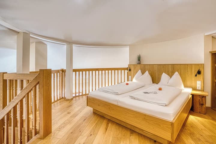 Hotel Alte Post