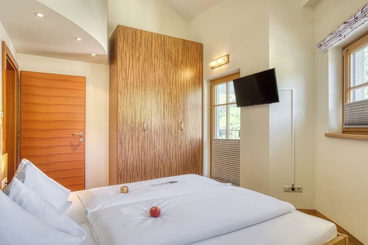 Hotel Alte Post