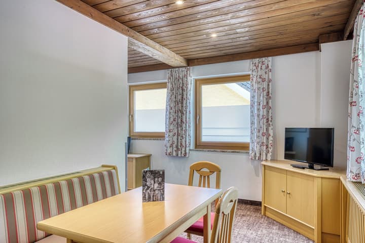 Hotel Alte Post