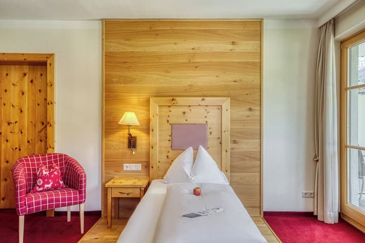 Hotel Alte Post