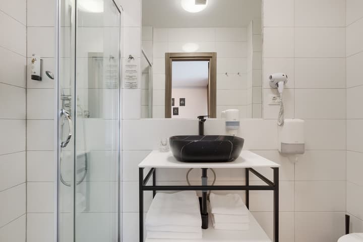Pula City Center Accommodation