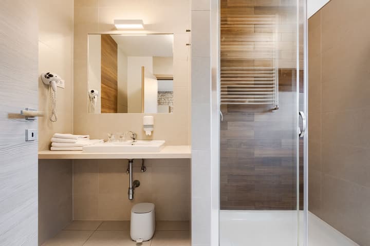 Pula City Center Accommodation