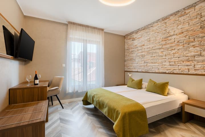 Pula City Center Accommodation