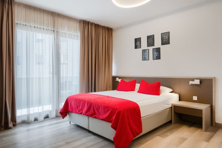 Pula City Center Accommodation