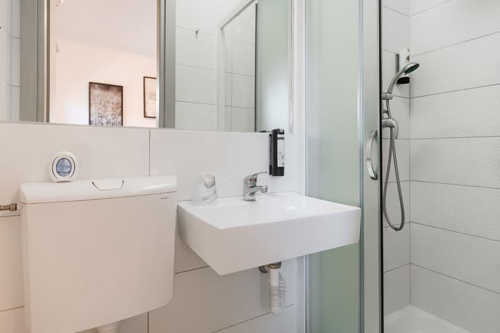 Pula City Center Accommodation