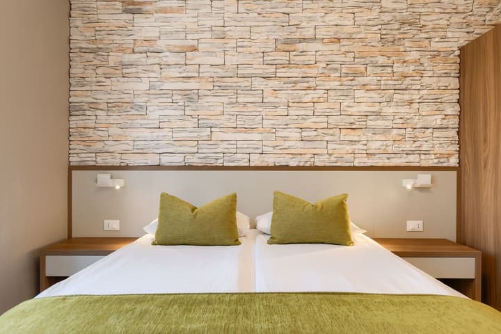 Pula City Center Accommodation