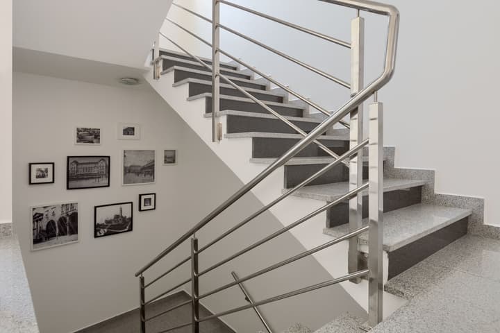 Pula City Center Accommodation