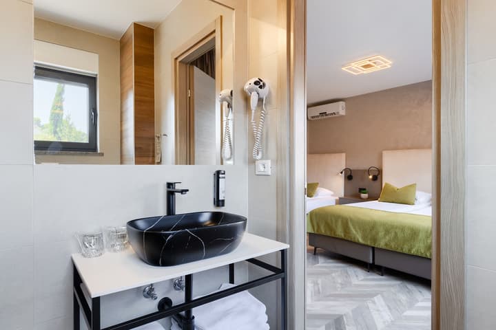 Pula City Center Accommodation