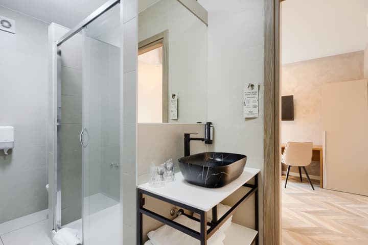 Pula City Center Accommodation