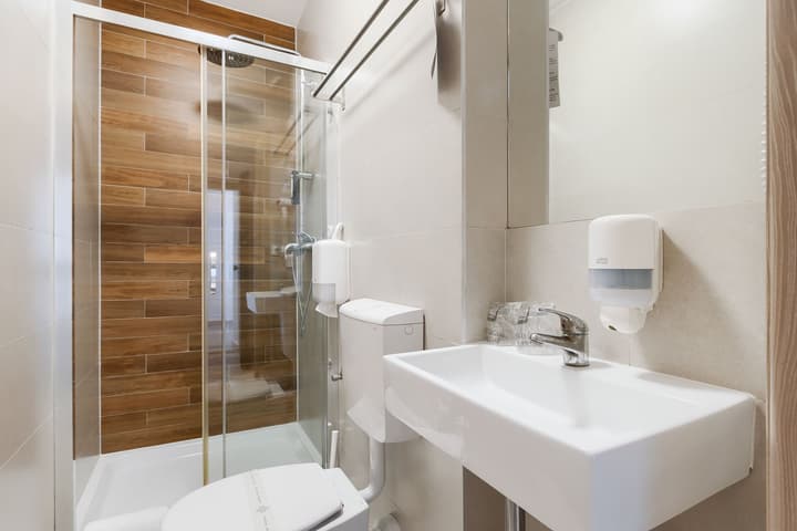 Pula City Center Accommodation