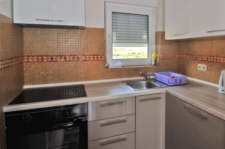 Villa Vanilla with Heated Pool