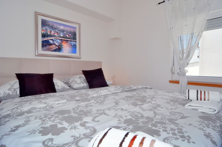 Villa Vanilla with Heated Pool