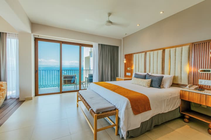 Almar LGBT Luxury Resort