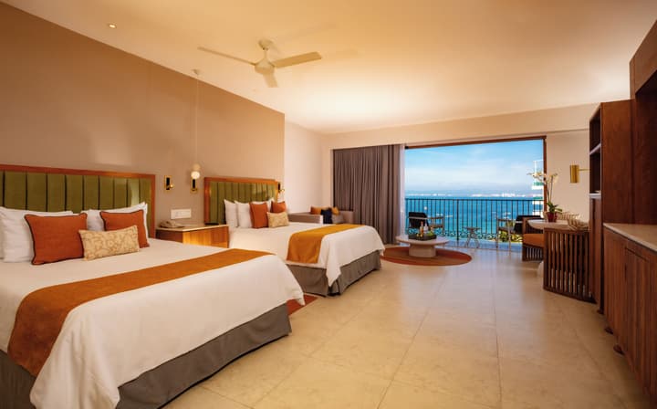 Almar LGBT Luxury Resort