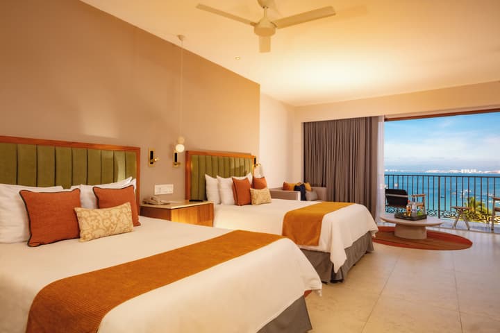 Almar LGBT Luxury Resort