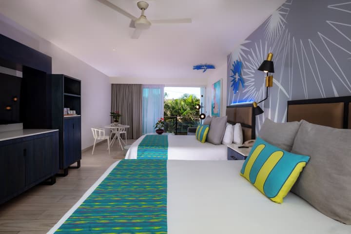 Almar LGBT Luxury Resort
