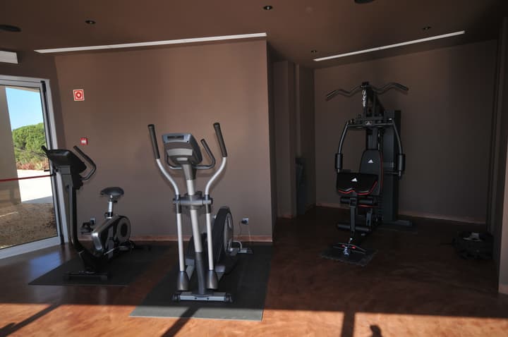 Vale d'Azenha Hotel and Residences