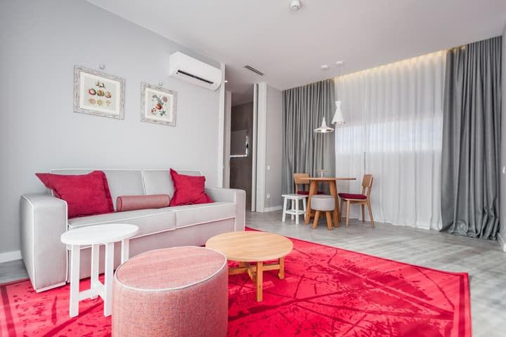 Vale d'Azenha Hotel and Residences