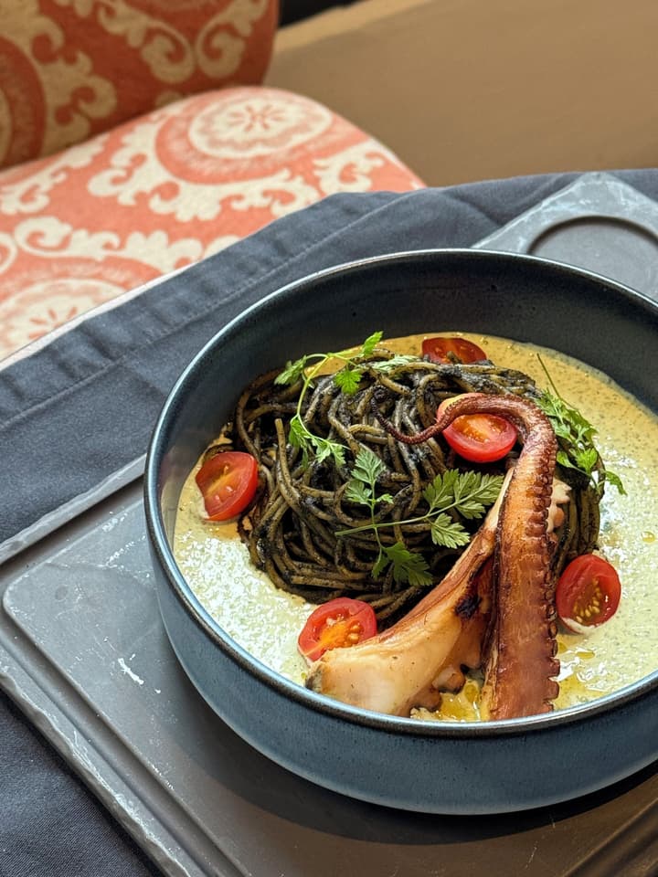Hotel Indigo Singapore Katong  by IHG