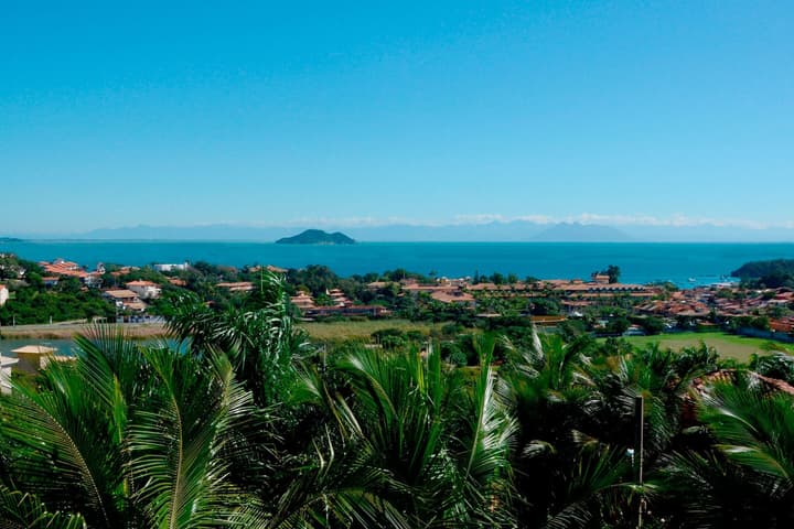 Pousada Pelicano