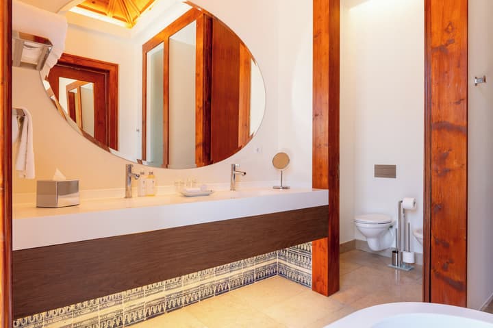 Palácio do Governador - Lisbon Hotel & Spa
