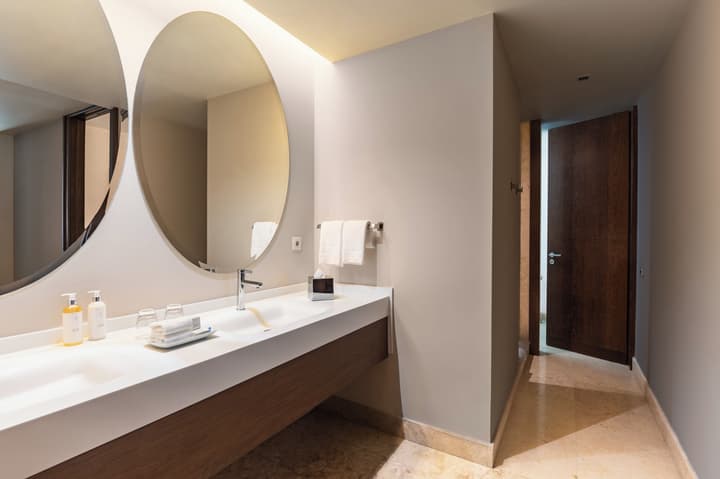 Palácio do Governador - Lisbon Hotel & Spa