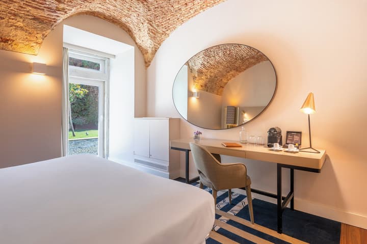 Palácio do Governador - Lisbon Hotel & Spa